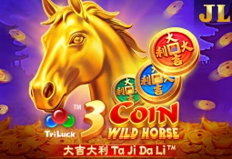Fortune Ox