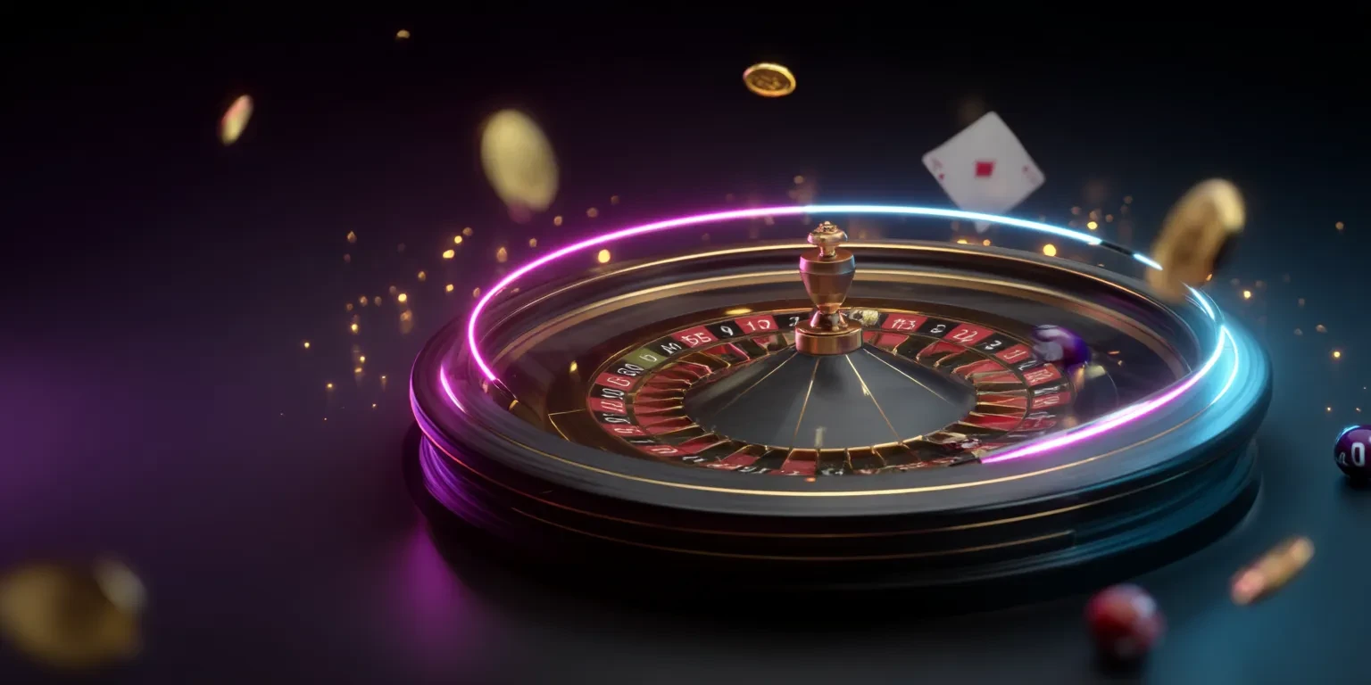 Promosi Bonus
