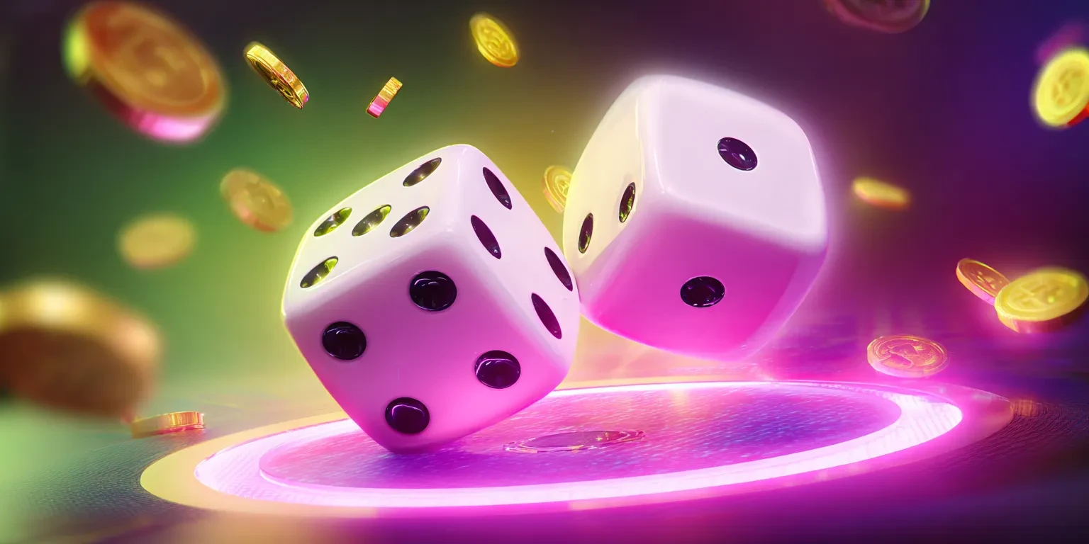 Lightning Baccarat