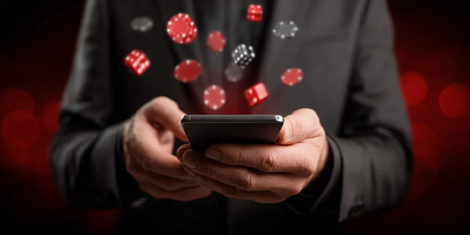 Kenali Lucky55: Peluang Hebat untuk Permainan Slot Anda (2026/08/14)