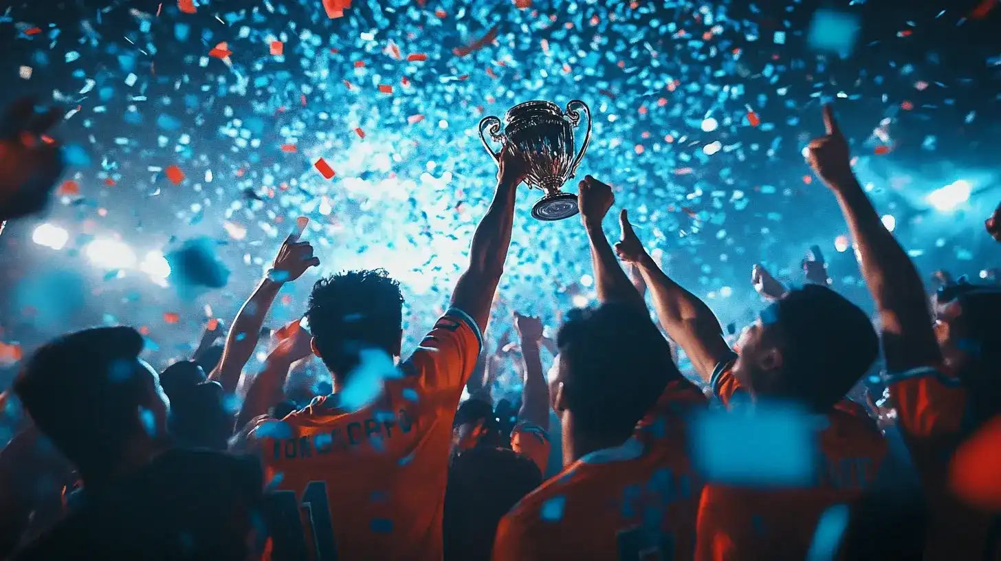 Bonus: Panduan Lengkap tentang Tawaran dan Strategi 2026/06/24