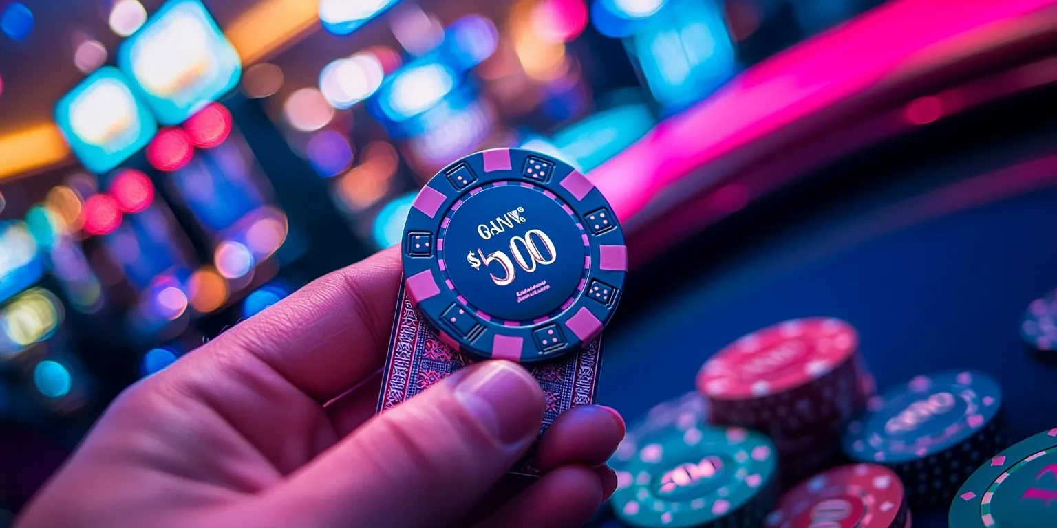 Strategi Memaksimalkan Penggunaan Bonus