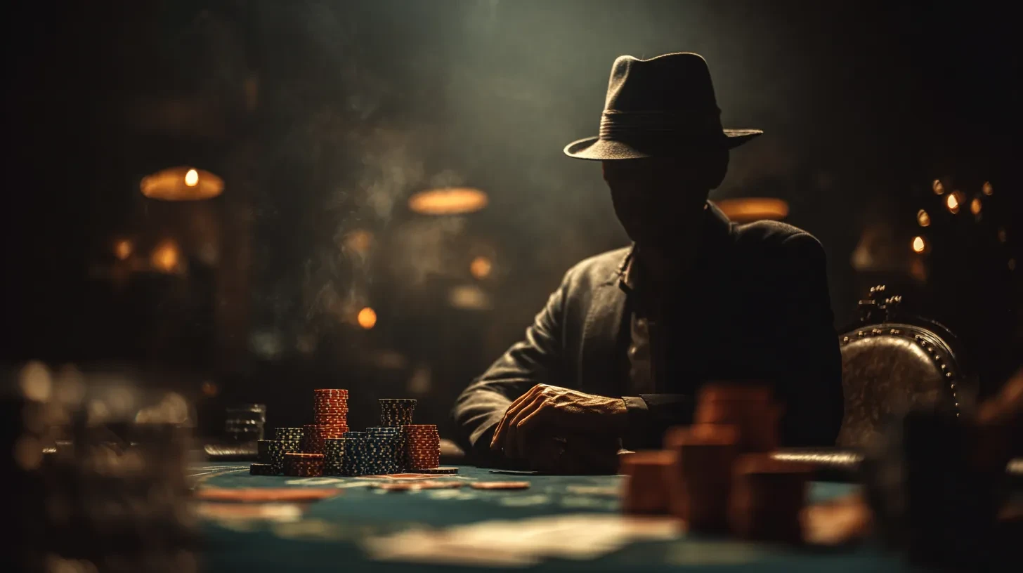 Bagaimana Bonus Berfungsi?