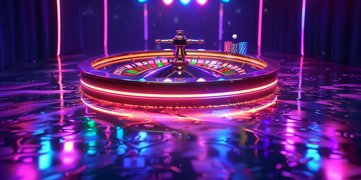 Bagaimana Bonus Berfungsi?