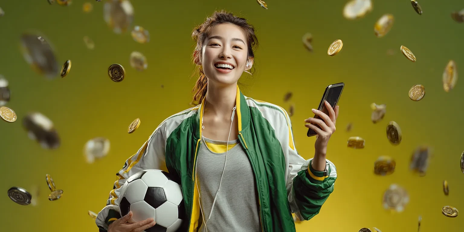 Bagaimana Bonus Berfungsi?